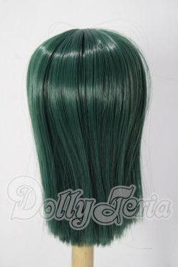画像2: 6-7inch/ウィッグ U-26-05-20-041-TN-ZU