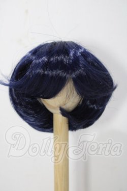 画像1: 7-8inch/ウィッグ U-26-05-20-030-TN-ZU