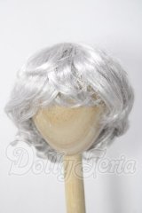 8-9inch/ウィッグ U-26-05-20-040-TN-ZU