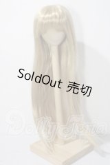 8-9inch/ウィッグ U-26-05-20-034-TN-ZU