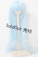 8-9inch/ウィッグ U-26-05-20-038-TN-ZU