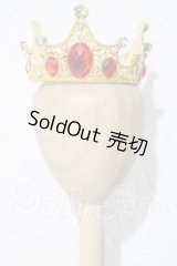 SD/OF:小物 U-26-05-27-188-TN-ZU