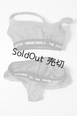 SmartDoll/OF:下着 A-26-05-20-1048-TN-ZU