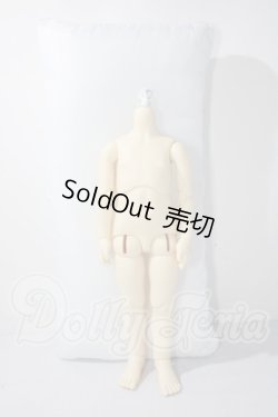 画像3: DearSD女の子/ボディ U-26-05-20-210-TN-ZU
