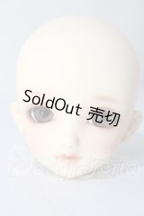 SD/まい：スタンダードモデル U-26-05-20-214-TN-ZU