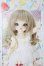 画像1: 幼SD/メル U-26-05-20-218-TN-ZU (1)