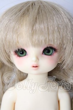 画像2: 幼SD/メル U-26-05-20-218-TN-ZU