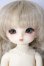 画像2: 幼SD/メル U-26-05-20-218-TN-ZU (2)