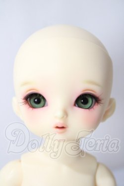 画像3: 幼SD/メル U-26-05-20-218-TN-ZU