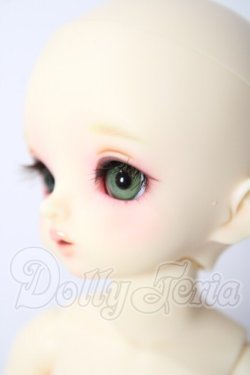 画像5: 幼SD/メル U-26-05-20-218-TN-ZU
