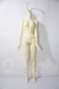 SD16Girl/ボディ　ヒール脚 U-26-05-20-212-TN-ZU