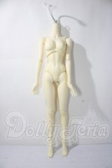 SD16Girl/ボディ　ヒール脚 U-26-05-20-212-TN-ZU