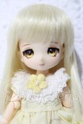 DOLLCE/ミニスウィーツドール　ローズマリー A-26-05-13-1096-TN-ZU