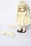 画像2: DOLLCE/ミニスウィーツドール　ローズマリー A-26-05-13-1096-TN-ZU (2)