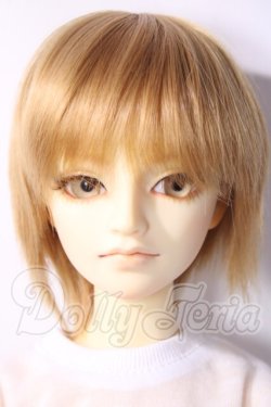 画像1: SD男の子/スタンダードモデル　マーク U-26-05-27-219-TN-ZU