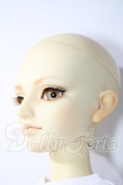画像2: SD男の子/スタンダードモデル　マーク U-26-05-27-219-TN-ZU