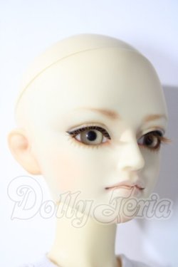 画像3: SD男の子/スタンダードモデル　マーク U-26-05-27-219-TN-ZU