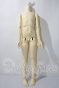 SD13BOY/ボディ U-26-05-13-212-TN-ZU