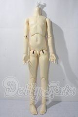 SD13BOY/ボディ U-26-05-13-212-TN-ZU