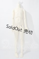 SD13BOY/ボディ U-26-05-13-212-TN-ZU