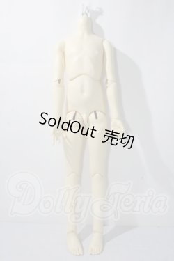 画像1: SD13BOY/ボディ U-26-05-13-212-TN-ZU