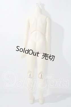 画像2: SD13BOY/ボディ U-26-05-13-212-TN-ZU