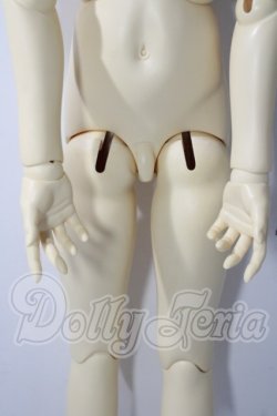 画像3: SD13BOY/ボディ U-26-05-13-212-TN-ZU