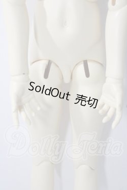 画像3: SD13BOY/ボディ U-26-05-13-212-TN-ZU