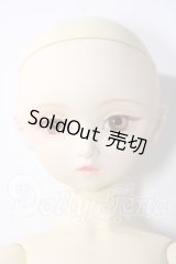 SD女の子/サラ U-26-05-13-214-TN-ZU