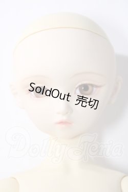 画像1: SD女の子/サラ U-26-05-13-214-TN-ZU