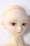 画像3: SD女の子/サラ U-26-05-13-214-TN-ZU (3)