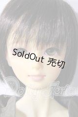 SD16GIRL/綾瀬亜美 ドルパ21 U-26-05-13-215-TN-ZU