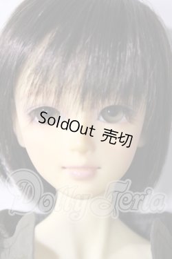 画像1: SD16GIRL/綾瀬亜美 ドルパ21 U-26-05-13-215-TN-ZU
