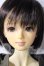 画像1: SD16GIRL/綾瀬亜美 ドルパ21 U-26-05-13-215-TN-ZU (1)