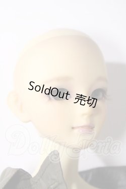 画像3: SD16GIRL/綾瀬亜美 ドルパ21 U-26-05-13-215-TN-ZU