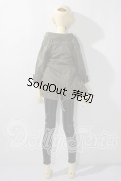 画像4: SD16GIRL/綾瀬亜美 ドルパ21 U-26-05-13-215-TN-ZU