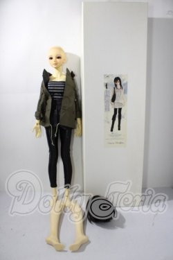 画像5: SD16GIRL/綾瀬亜美 ドルパ21 U-26-05-13-215-TN-ZU