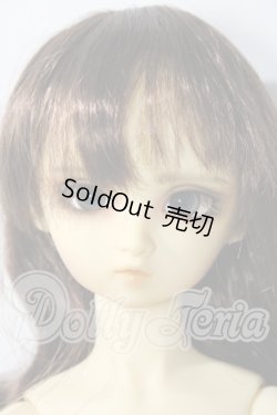 画像1: ＳＤ／スタンダード：めぐ U-26-05-13-216-TN-ZU