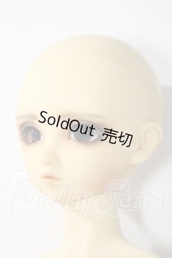 画像2: ＳＤ／スタンダード：めぐ U-26-05-13-216-TN-ZU