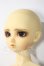 画像2: ＳＤ／スタンダード：めぐ U-26-05-13-216-TN-ZU (2)