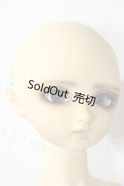 画像3: ＳＤ／スタンダード：めぐ U-26-05-13-216-TN-ZU