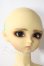 画像3: ＳＤ／スタンダード：めぐ U-26-05-13-216-TN-ZU (3)
