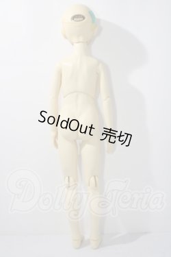 画像4: ＳＤ／スタンダード：めぐ U-26-05-13-216-TN-ZU