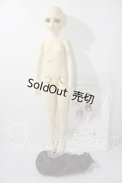 画像5: ＳＤ／スタンダード：めぐ U-26-05-13-216-TN-ZU
