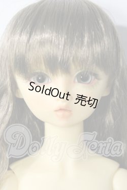 画像1: SD女の子/スタンダードナナ U-26-05-13-217-TN-ZU