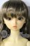 画像1: SD女の子/スタンダードナナ U-26-05-13-217-TN-ZU (1)
