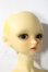 画像3: SD女の子/スタンダードナナ U-26-05-13-217-TN-ZU (3)