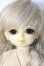 画像1: 幼SD/くん U-26-05-13-218-TN-ZU (1)