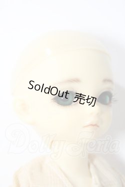 画像3: 幼SD/くん U-26-05-13-218-TN-ZU