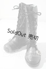 SDGrB＆SD13男の子/OF:靴 U-26-05-27-169-TN-ZU